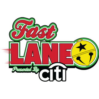 Fast Lane