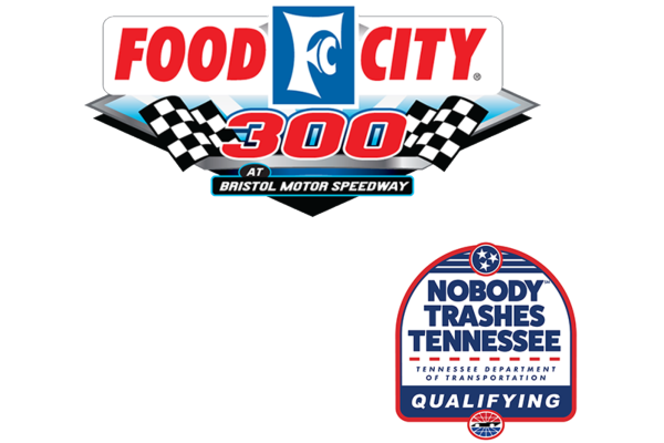 Food City 300