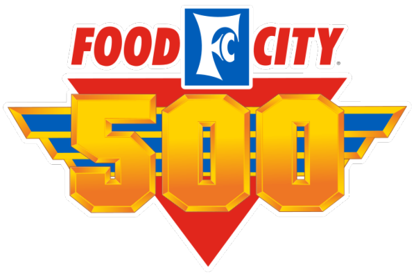 Food City 500 | NASCAR Cup series