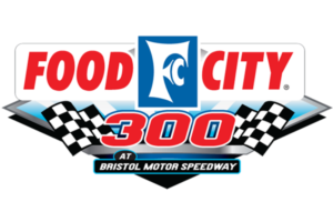 Food City 300 | Bristol Xfinity Series Race | BMS Xfinity Series Race