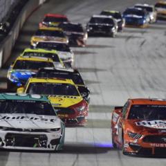 2020 NASCAR All-Star Race