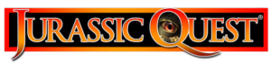 Jurassic Quest Logo