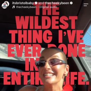 Influencers Thumbnail