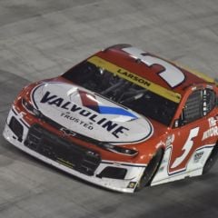 Gallery: Super Fan Suites Drivers