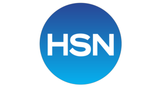 Home Shopping Network (HSN)