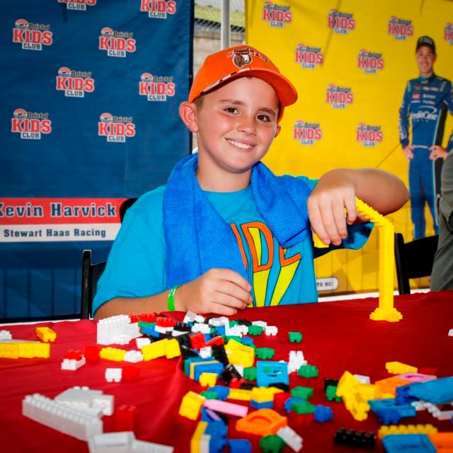 Special Ticket Offers