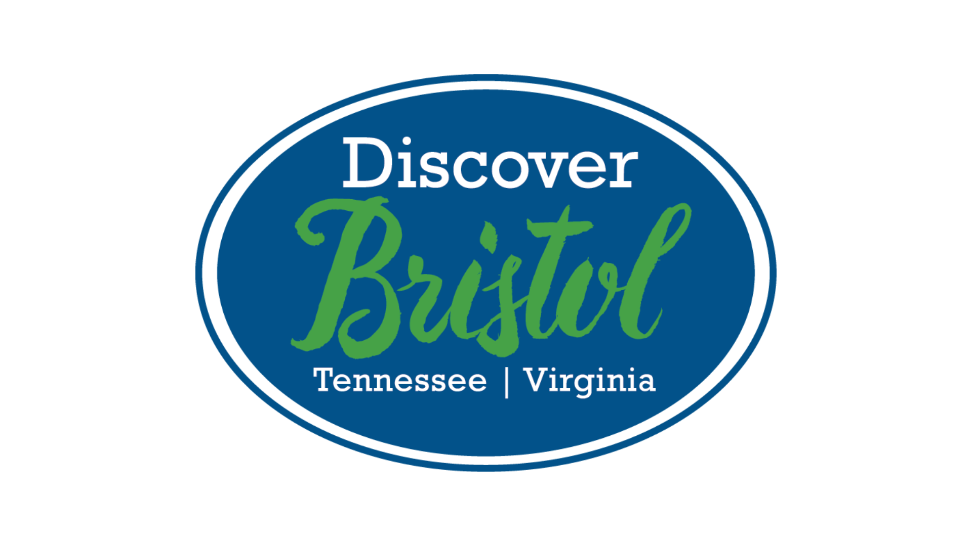 Bristol, TN/VA