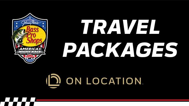 Travel Packages