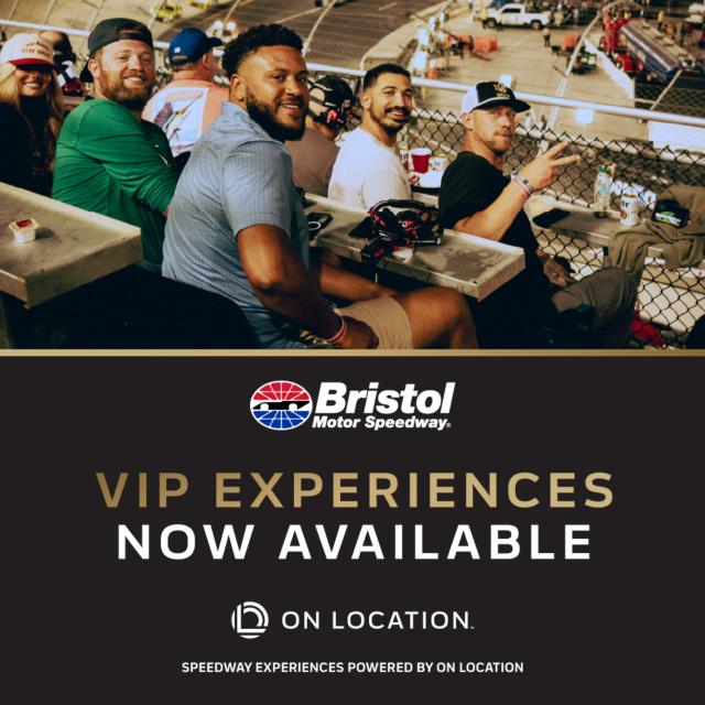 Official Travel Packages from OnLocation