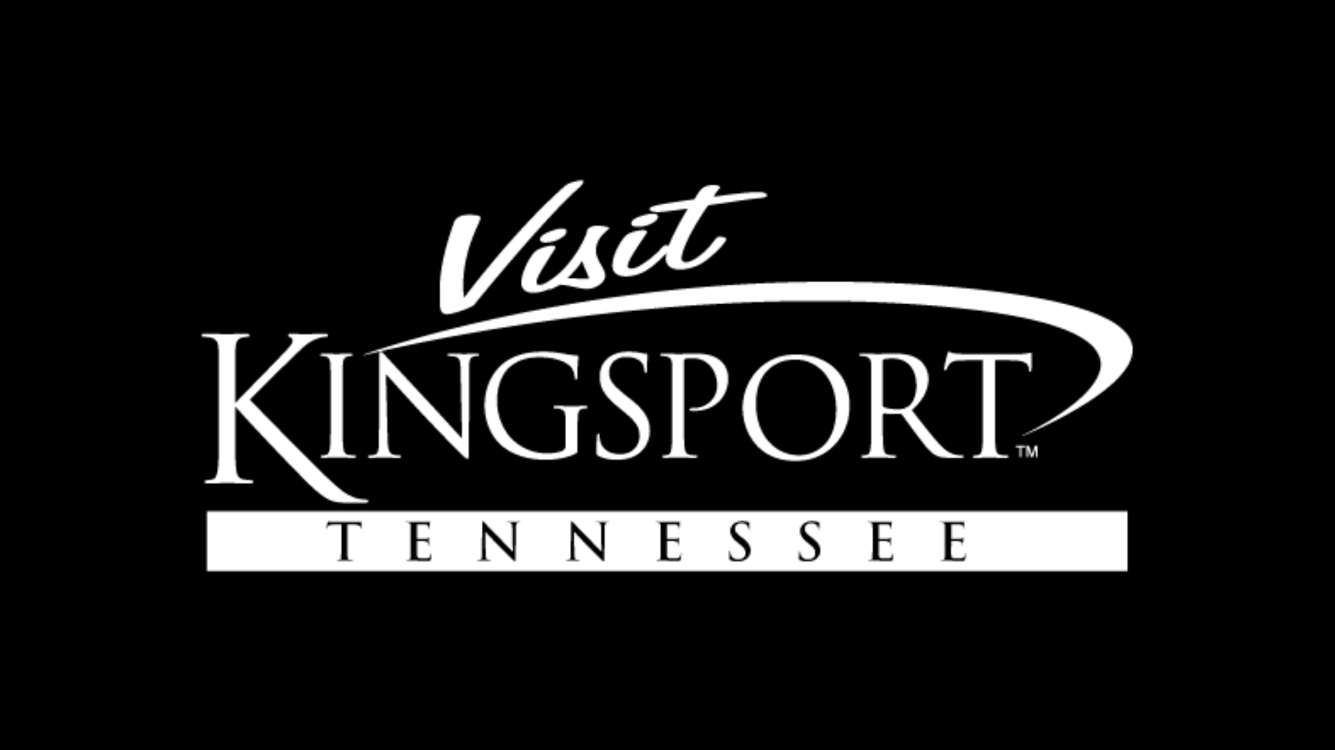 Kingsport