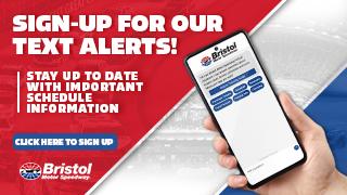 Text Alerts