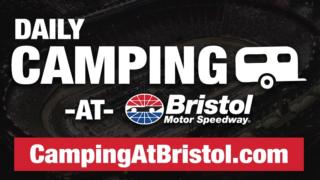Year Round Camping
