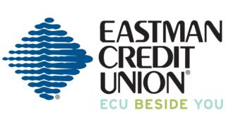 Eastman Credit Union