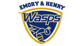 Emory and Henry College