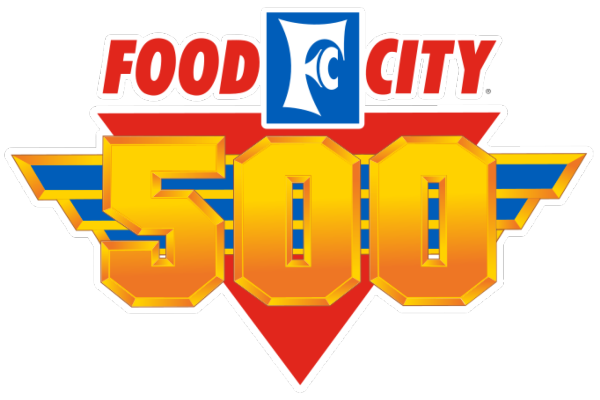 Food City 500