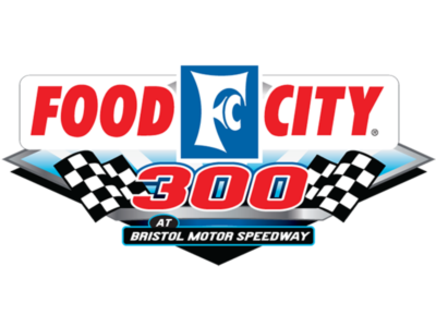 Food City 300