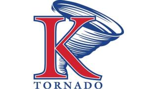 King University