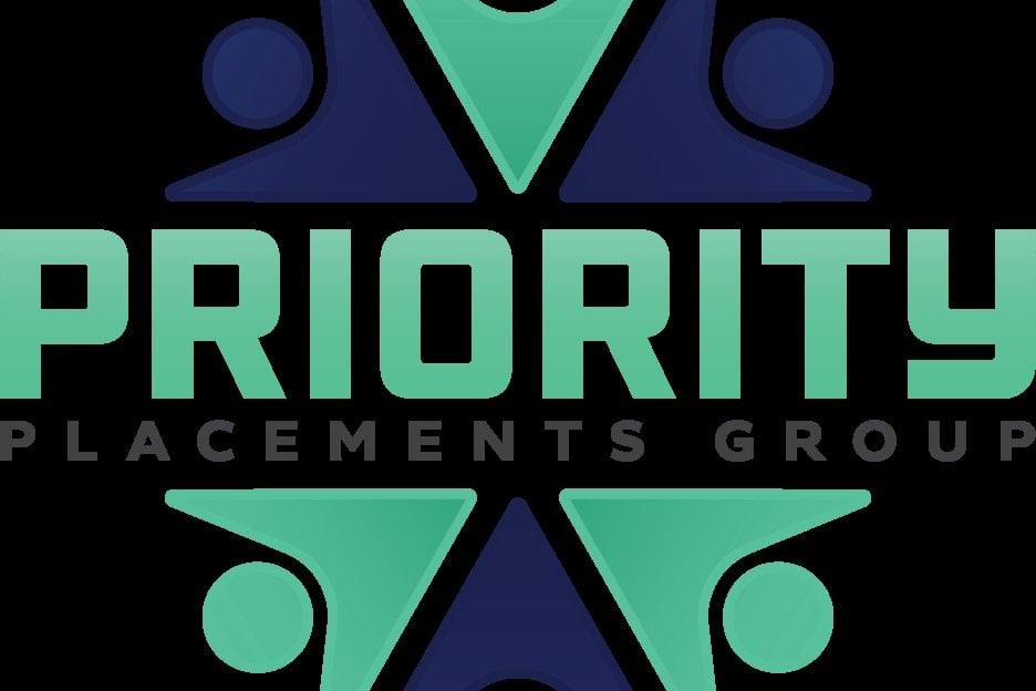 Priority Placements Group