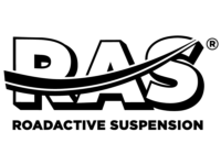Roadactive Suspension