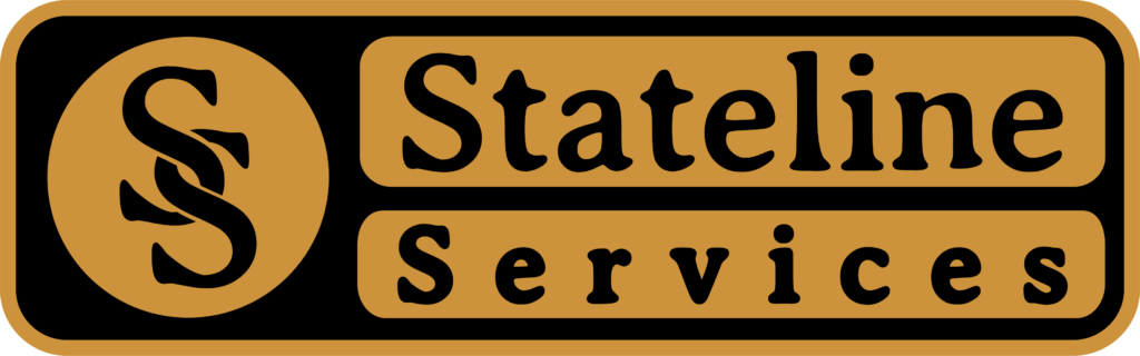 Stateline Services