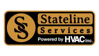 Stateline Services