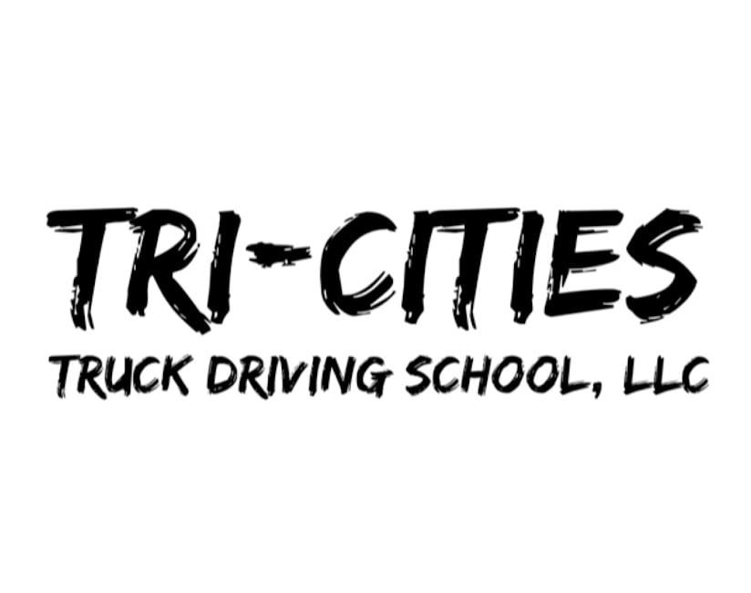 Tri-Cities Truck Driving School