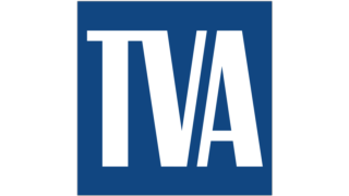 TVA