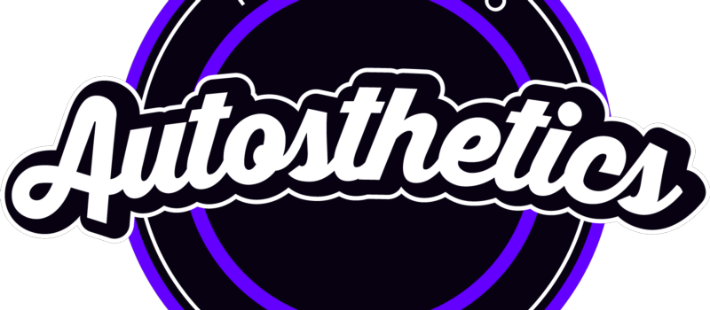 Autosthetics