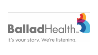 Ballad Health