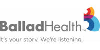 Ballad Health