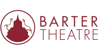Barter Theatre