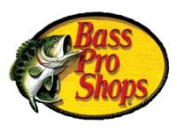 Bass Pro Shops