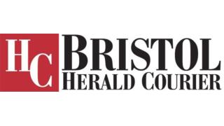 Bristol Herald Courier