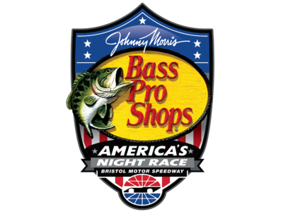 Bass Pro Shops Night Race