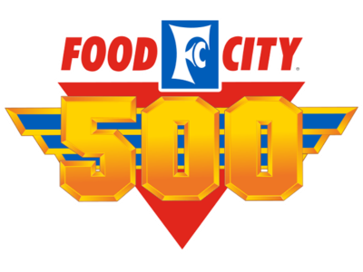 Food City 500