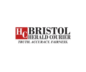 Bristol Herald Courier