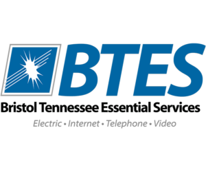 BTES