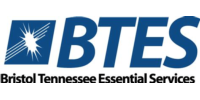 BTES