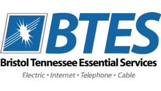 BTES