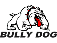 Bully Dog