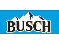 Busch