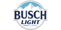 Busch Light
