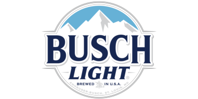 Busch Light