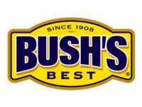 Bush's Beans