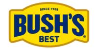 Bush's Beans