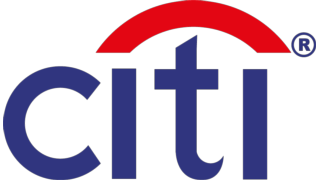 Citi