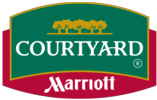 Courtyard Mariott
