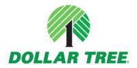 Dollar Tree