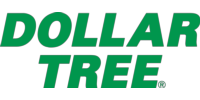 Dollar Tree