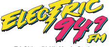 Electric 94.9
